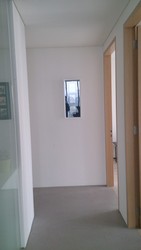 Fifteen Robin (D10), Condominium #192901212